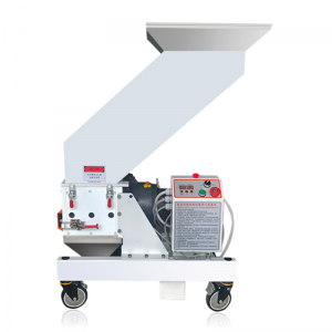 Средняя скорость машина