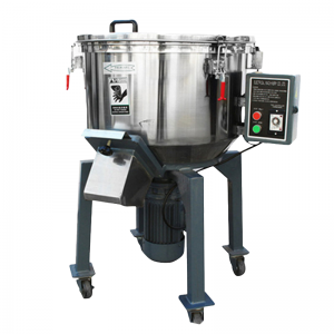 Вертикальный цвет для смешивания цветов